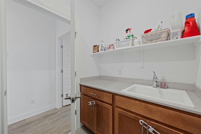 315 Climbing Rock Loop, House other with 4 bedrooms, 3 bathrooms and 4 parking in Dripping Springs TX | Image 27