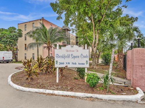 a404-2800 Nw 56th Ave, Lauderhill, FL, 33313-2353 | Card Image
