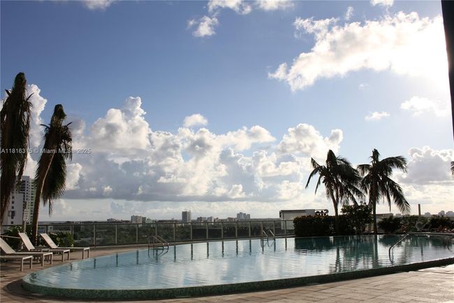 APT-3606 - 185 Sw 7 Th St, Condo with 0 bedrooms, 1 bathrooms and null parking in Miami FL | Image 25