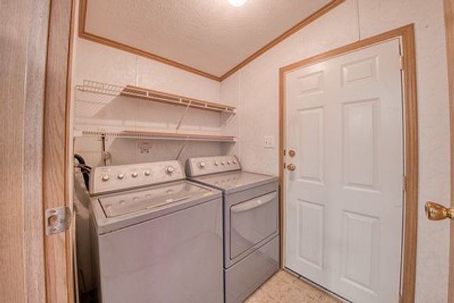 175 Curry St, House other with 3 bedrooms, 2 bathrooms and 2 parking in Turtle Creek PA | Image 19