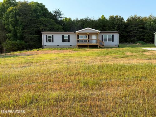 285 County Road 784a, Etowah, TN, 37331 | Card Image