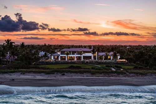 3016 Se Dune Dr, Stuart, FL, 34996-4939 | Card Image