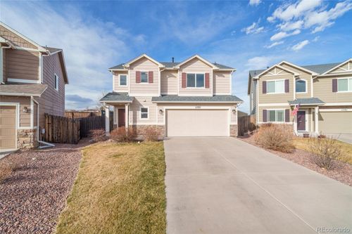 11787 Sedge Ct, Peyton, CO, 80831-6739 | Card Image