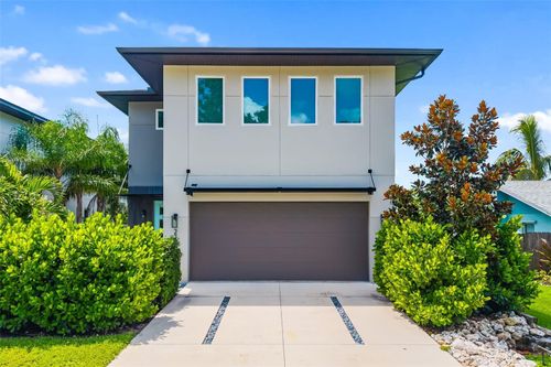 2220 Pine Ter, SARASOTA, FL, 34231-4432 | Card Image