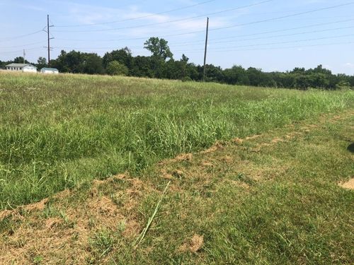 Lot 1 Dugan Cir, Bella Vista, AR, 72715-6052 | Card Image