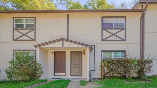 apt-3-1520 Pullen Rd, Tallahassee, FL, 32303-3644 | Card Image