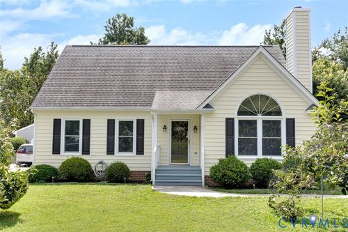 13005 Chimney Stone Ct, Henrico, VA, 23233-7519 | Card Image