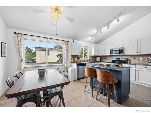 3190 E 94th Dr, Thornton, CO, 80229-3919 | Card Image