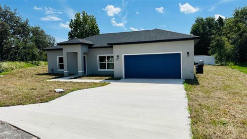 11 Spruce Ln, Ocala, FL, 34472-5128 | Card Image