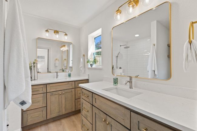 403 S Waterview Dr, House other with 5 bedrooms, 4 bathrooms and null parking in Richardson TX | Image 27