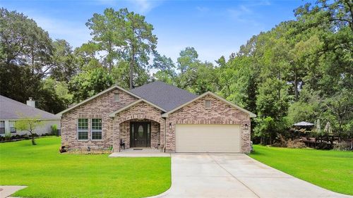 224 Evergreen Dr, Huntsville, TX, 77340 | Card Image
