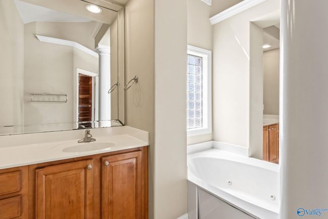 100 Sadie Spring Ct Nw, House other with 4 bedrooms, 4 bathrooms and null parking in Huntsville AL | Image 30
