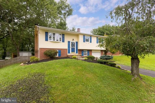 116 Duryea Dr, JOPPA, MD, 21085-4456 | Card Image