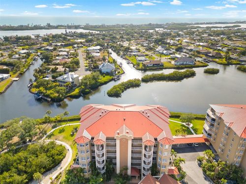 202-6100 Jessie Harbor Dr, OSPREY, FL, 34229-2115 | Card Image