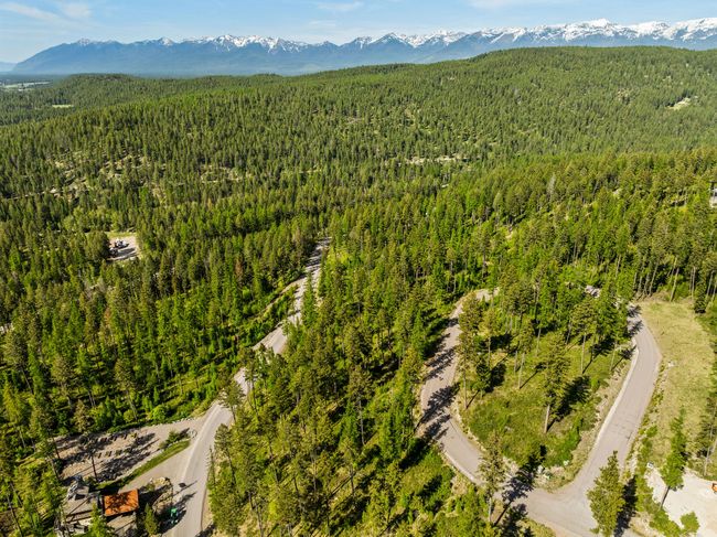150 Trading Post Trl, Home with 0 bedrooms, 0 bathrooms and null parking in Bigfork MT | Image 32