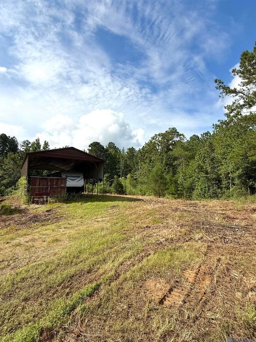TBD Macedonia Rd, Crosby, MS, 39633 | Card Image