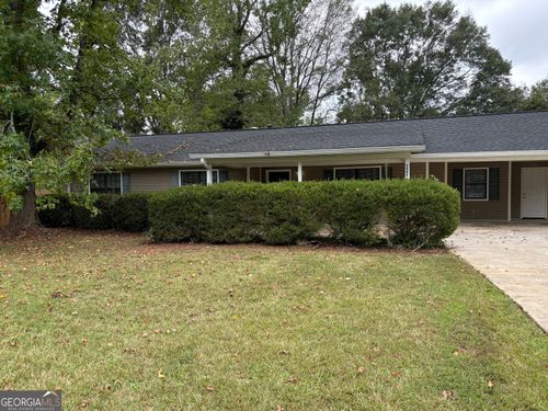 3497 Mustang Drive, Powder Springs, GA, 30127 | Card Image