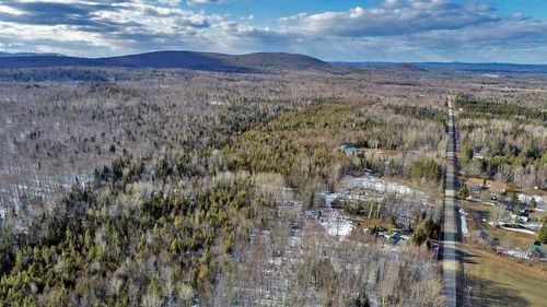 Lot 11-3-1 New Limerick Road, Linneus, ME, 04730 | Card Image