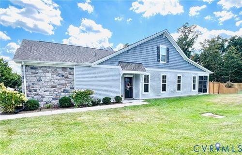 1420 Westhall Gardens Dr, North Chesterfield, VA, 23235-6321 | Card Image