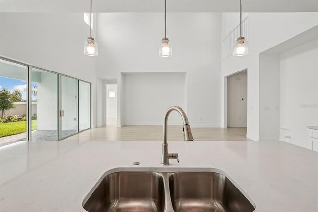 8316 Golden Beach Ct, House other with 4 bedrooms, 3 bathrooms and null parking in Parrish FL | Image 13