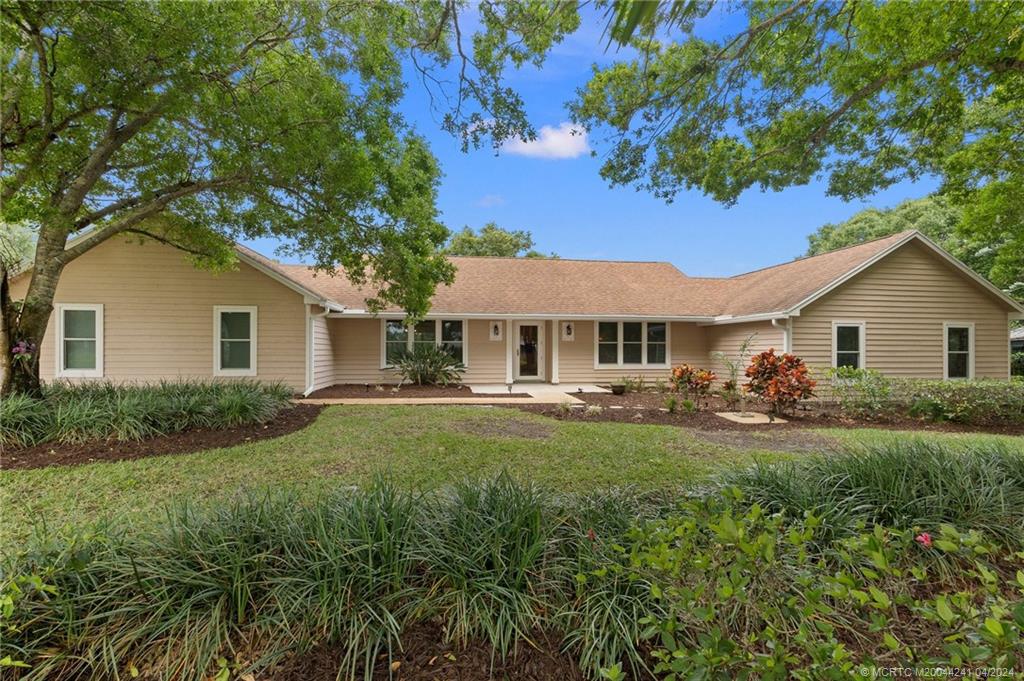 Quinn Pl, Jensen Beach, FL 34957