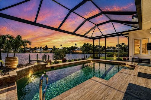 16171 Bentwood Palms Dr, FORT MYERS, FL, 33908-3057 | Card Image