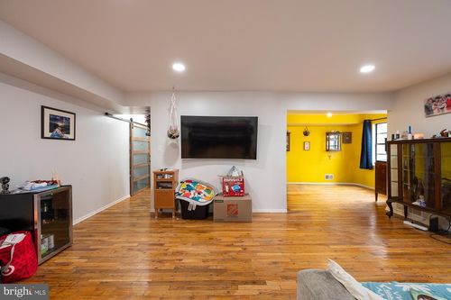 1622 Country Mill Dr, CRANBURY, NJ, 08512 | Card Image