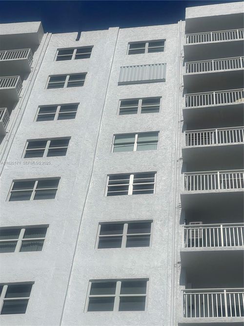 206-200 S Birch Rd, Fort Lauderdale, FL, 33316-1513 | Card Image