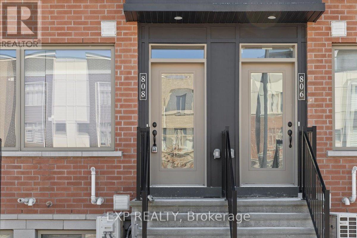 Residential in Ottawa 3