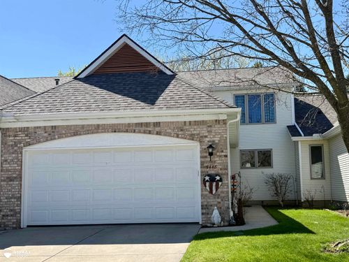 9448 Linda Dr, Davison, MI, 48423-1797 | Card Image