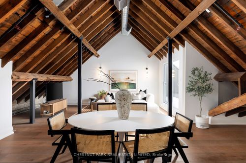 309-384 Sunnyside Ave, Toronto, ON, M6R2S1 | Card Image