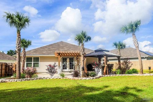 957 Lovebird Ct, Pensacola, FL, 32534-1875 | Card Image