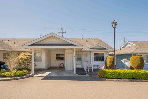 238-7610 Evans Rd, Chilliwack, BC, V2R2Z5 | Card Image