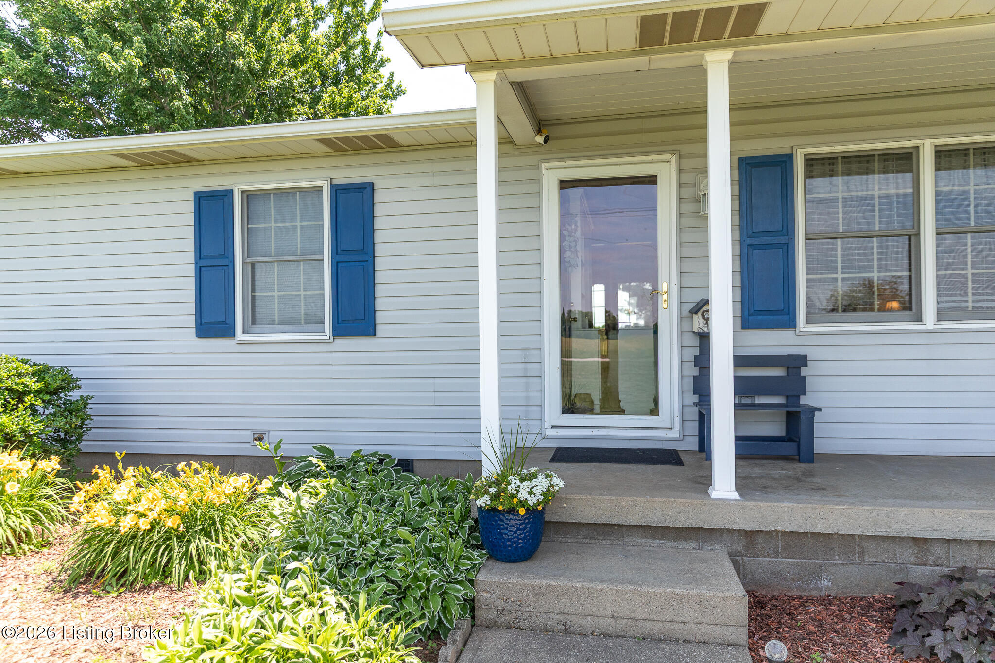 Residential in Milton 2