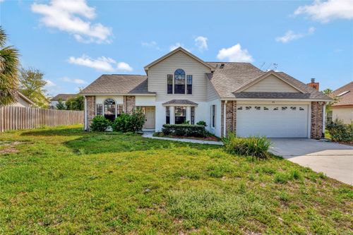 975 Cross Cut Way, LONGWOOD, FL, 32750-3078 | Card Image