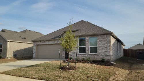 1320 Rockwell Dr, Little Elm, TX, 75068-8689 | Card Image