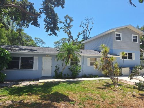 305 Pine Rd, NOKOMIS, FL, 34275-3946 | Card Image