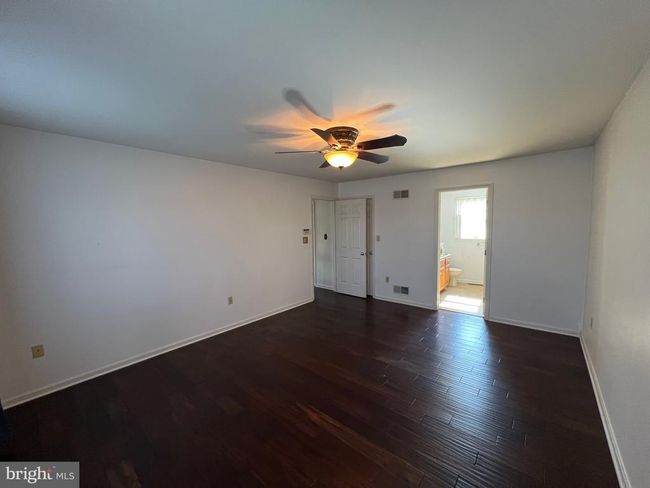 642 Meadow Hill Dr, House other with 3 bedrooms, 3 bathrooms and null parking in Narvon PA | Image 23