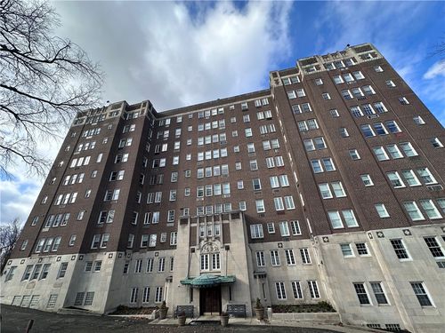 1g-5023 Frew St, Pittsburgh, PA, 15213-3829 | Card Image