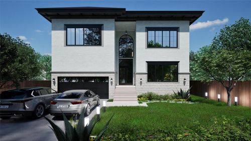 4800 Tamarisk St, Bellaire, TX, 77401-2822 | Card Image