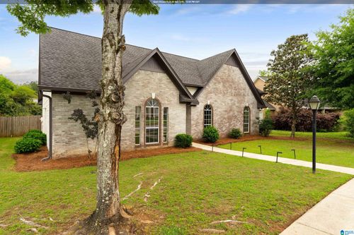 2134 Russet Meadows Ln, BIRMINGHAM, AL, 35244-4619 | Card Image