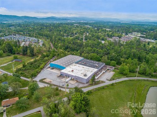 90 Christ School Rd, Arden, NC, 28704-9556 | Card Image