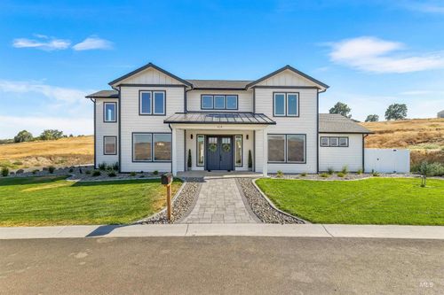 414 Highwater St, Lewiston, ID, 83501-6153 | Card Image