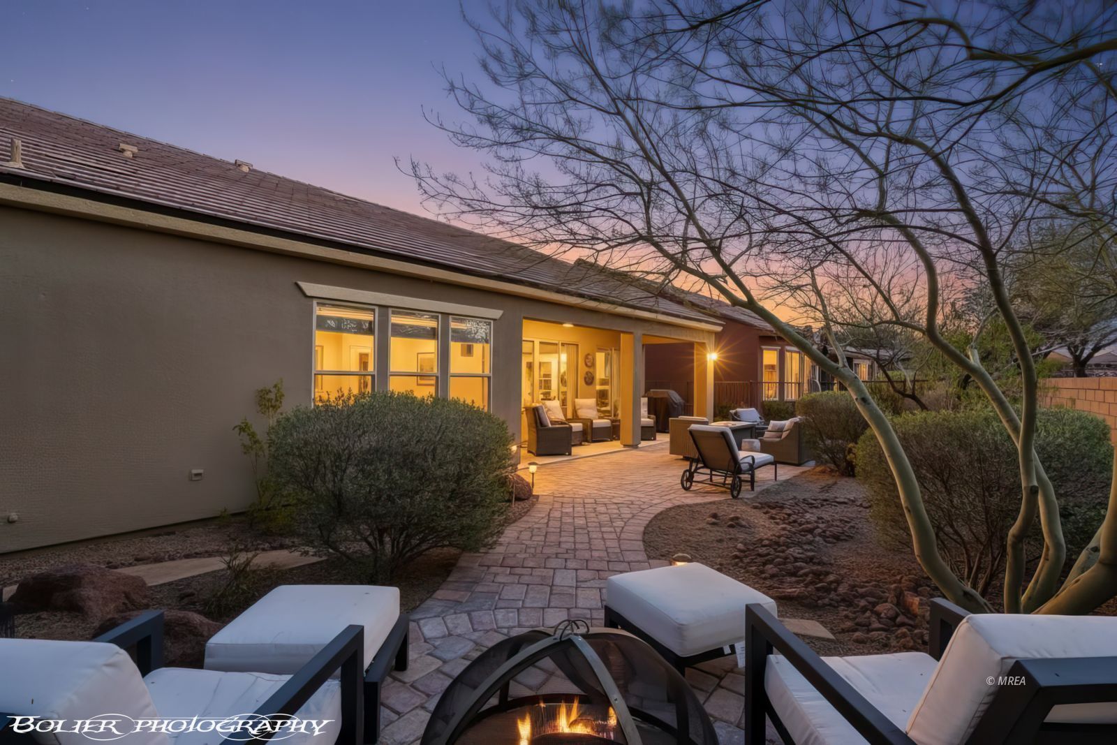 Residential in Mesquite 3