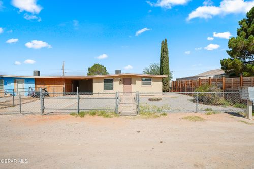 b-3977 Las Casitas Dr, El Paso, TX, 79938-7936 | Card Image