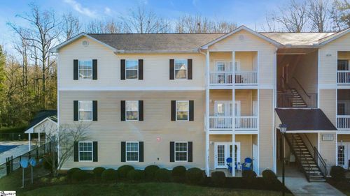 201 Mckenna Cir, Greenville, SC, 29615-2680 | Card Image