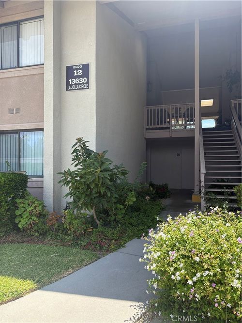 e-13630 La Jolla Cir, La Mirada, CA, 90638 | Card Image