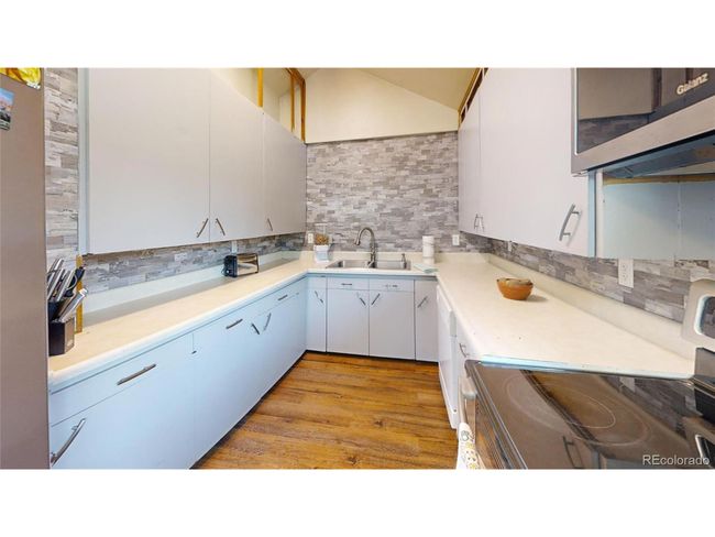1223 Eaton St, House other with 3 bedrooms, 2 bathrooms and null parking in Brush CO | Image 16