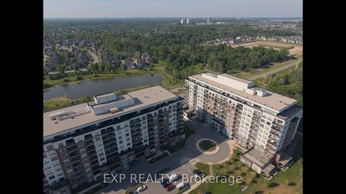 508-460 Callaway Road, London North, ON, N6G0Z2 | Card Image
