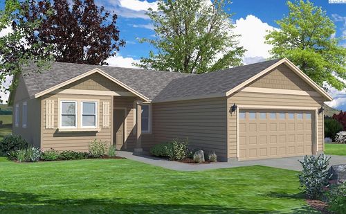 505 Van Way, Grandview, WA, 98930 | Card Image